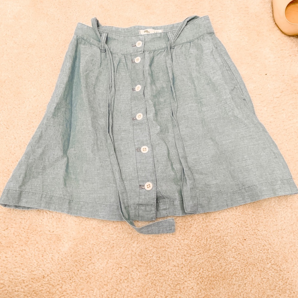 shirt